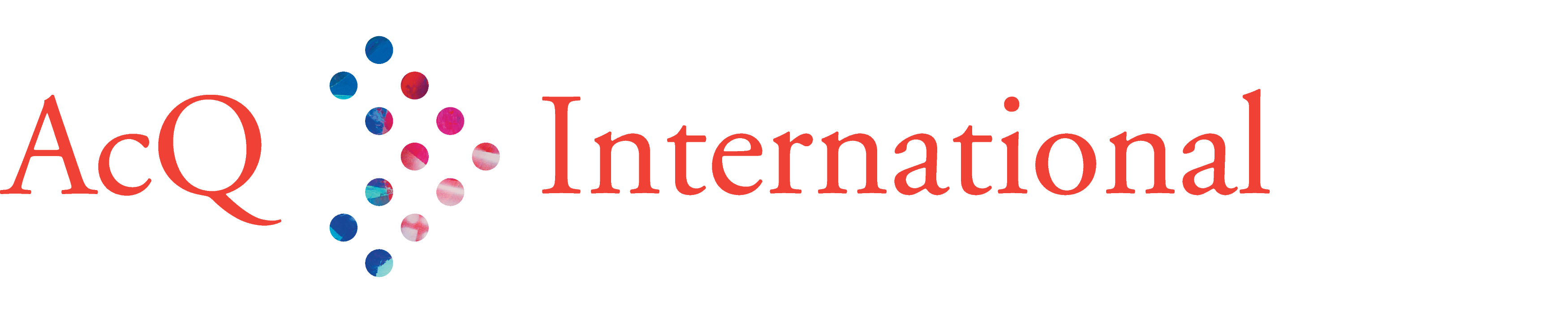 AcQ International B.V.